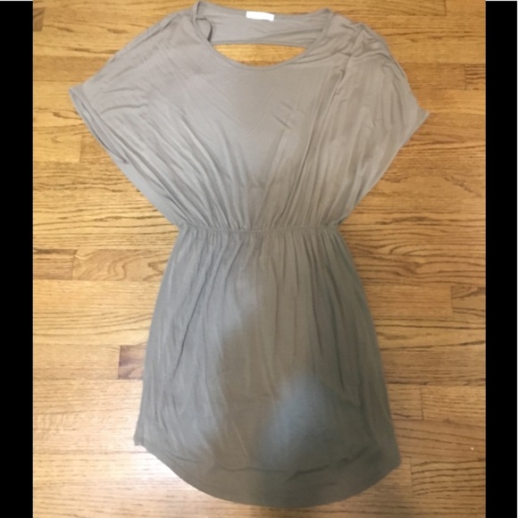 ArdenB dress - Picture 2 of 7